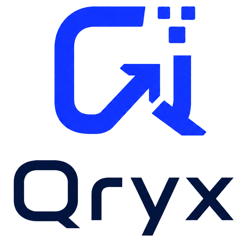 QRyx.fr