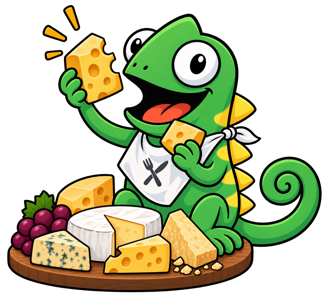 leon-cheese.png